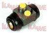 KAWE W4969 Wheel Brake Cylinder